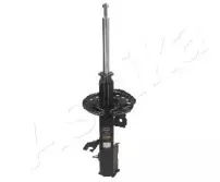 MA-10007 ASHIKA