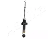 MA-10013 ASHIKA Амортизатор