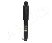 MA-10026 ASHIKA