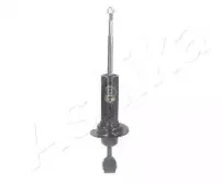 MA-10041 ASHIKA Амортизатор