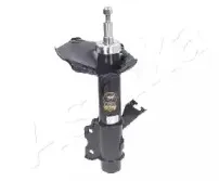 MA-10065 ASHIKA Амортизатор