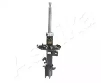 MA-13501 ASHIKA Амортизатор