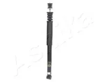 MA-13502 ASHIKA Амортизатор