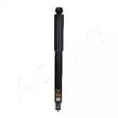 MA-15506 ASHIKA Амортизатор