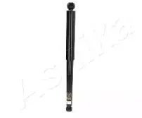 MA-15534 ASHIKA