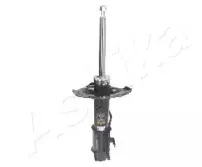 MA-19992 ASHIKA Амортизатор