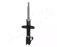 MA-20004 ASHIKA Амортизатор