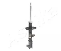 MA-20007 ASHIKA Амортизатор