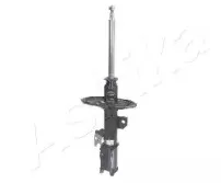 MA-20009 ASHIKA Амортизатор