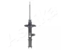 MA-20019 ASHIKA Амортизатор