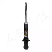 MA-20031 ASHIKA Амортизатор