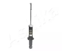 MA-20034 ASHIKA Амортизатор