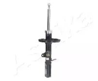 MA-20041 ASHIKA Амортизатор