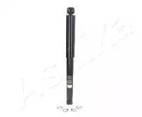 MA-20055 ASHIKA Амортизатор