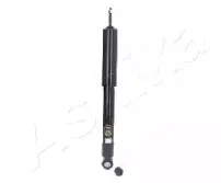 MA-20056 ASHIKA Амортизатор