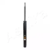 MA-20060 ASHIKA Амортизатор