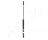 MA-20068 ASHIKA Амортизатор