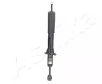 MA-20073 ASHIKA Амортизатор