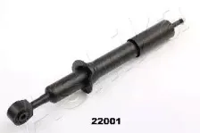 MA-22001 ASHIKA Амортизатор