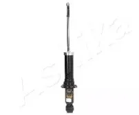 MA-22055 ASHIKA Амортизатор