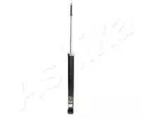 MA-22502 ASHIKA Амортизатор