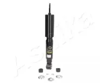 MA-25518 ASHIKA Амортизатор