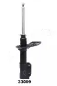 MA-33009 ASHIKA