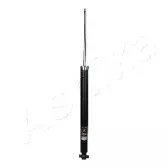 MA-33017 ASHIKA Амортизатор