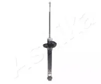 MA-33032 ASHIKA Амортизатор