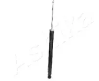 ashika-ma33035