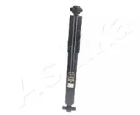 MA-33038 ASHIKA