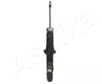 MA-33039 ASHIKA Амортизатор