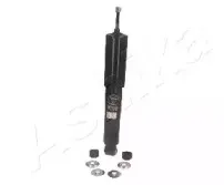 MA-33054 ASHIKA Амортизатор