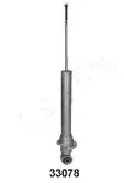 MA-33078 ASHIKA Амортизатор