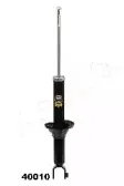 MA-40010 ASHIKA