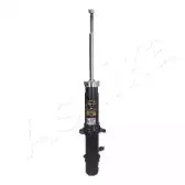 MA-40012 ASHIKA Амортизатор
