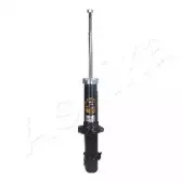 MA-40015 ASHIKA Амортизатор