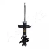 MA-40017 ASHIKA Амортизатор