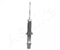 MA-40024 ASHIKA Амортизатор