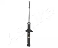 MA-50006 ASHIKA Амортизатор