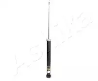 MA-50016 ASHIKA Амортизатор