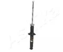 MA-50018 ASHIKA