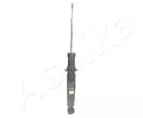 MA-50023 ASHIKA Амортизатор