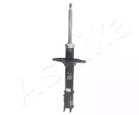 MA-50030 ASHIKA Амортизатор