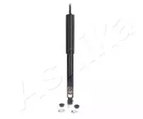 ashika-ma50033