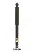 MA-50036 ASHIKA