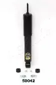 MA-50042 ASHIKA