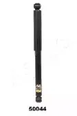ashika-ma50044