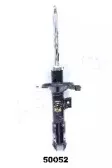 MA-50052 ASHIKA Амортизатор