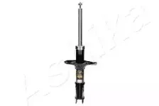 MA-50058 ASHIKA Амортизатор